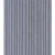 Grey 1272